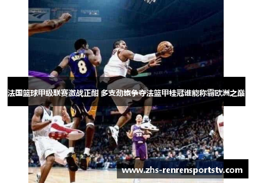 法国篮球甲级联赛激战正酣 多支劲旅争夺法篮甲桂冠谁能称霸欧洲之巅